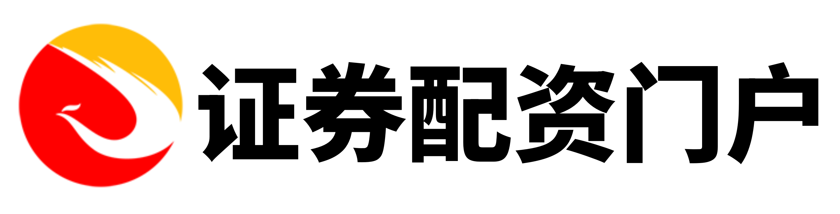鸿运配资